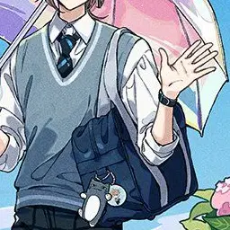 SlimBoas7676의 天使の如く舞い降りた