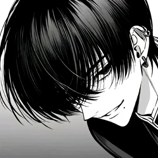 .AOI.의 推し変したらまさかの出来事に…
