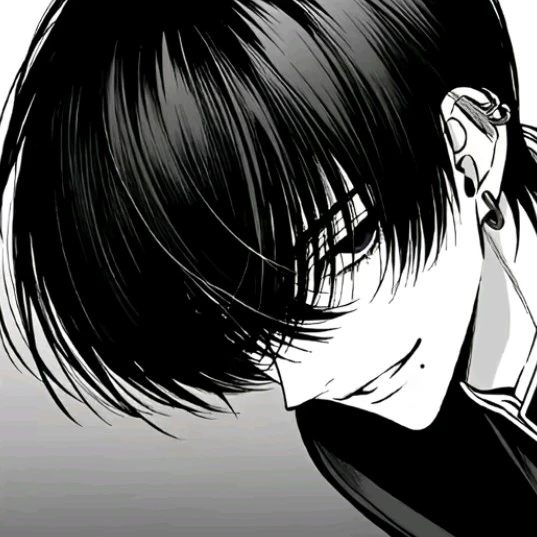 吏翔