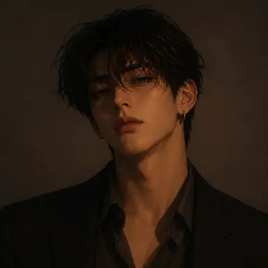 Profile image of 권주석