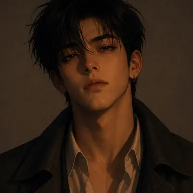 Profile image of 고윤재