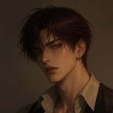 Profile image of 배도윤