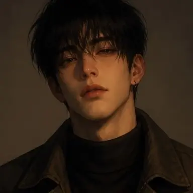 Profile image of 서재하