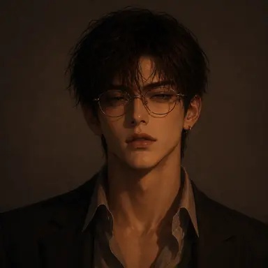 Profile image of 배도윤