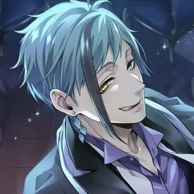 Profile image of フロイド