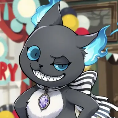 Profile image of グリム
