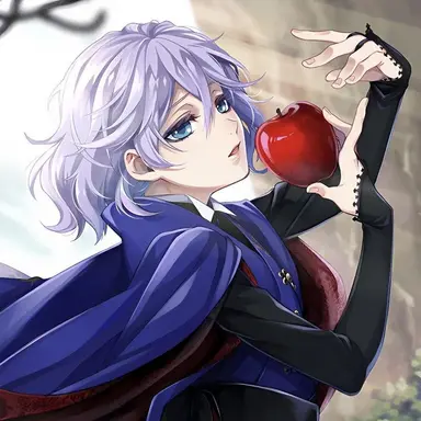 Profile image of エペル