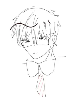 Profile image of 아오키