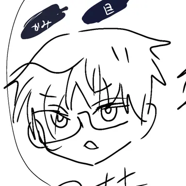 Profile image of アオキ