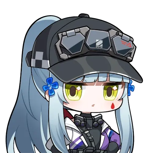 JaggedIdea4359의 おねしょたとクルカイさん