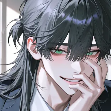 Profile image of 司