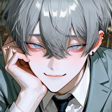 Profile image of 羽叶