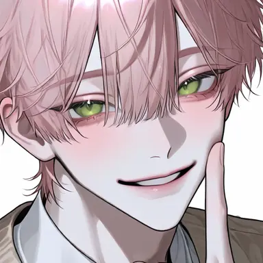 Profile image of 玲央