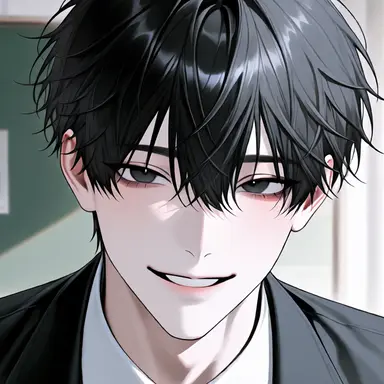 Profile image of 颯馬