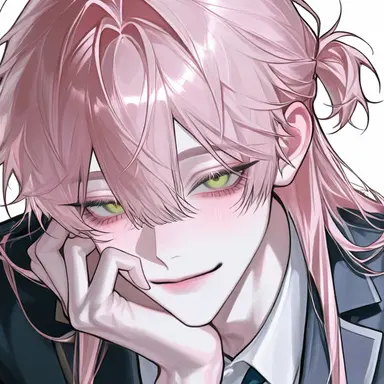 Profile image of 湊