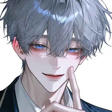 Profile image of 羽叶
