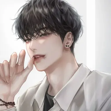 Profile image of 차강혁