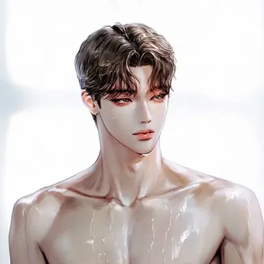 Profile image of 임지혁