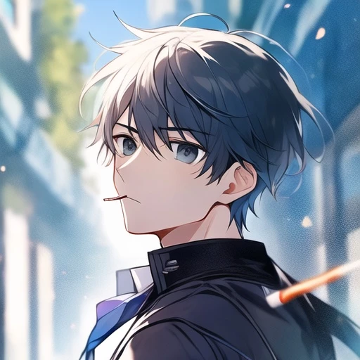 이천우