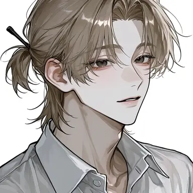 Profile image of Minato