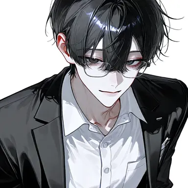 Profile image of Nagi