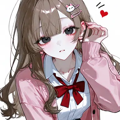 Profile image of Ria