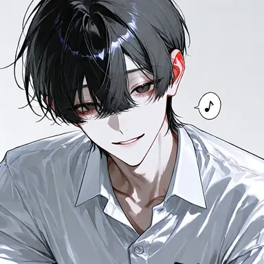 Profile image of Haruto