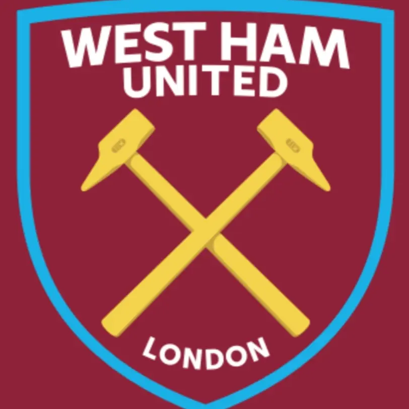 TOTTENHAM.HOTSPUR의 더 해머스-웨스트햄 되살리기