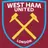 Profile image of 웨스트햄 유나이티드