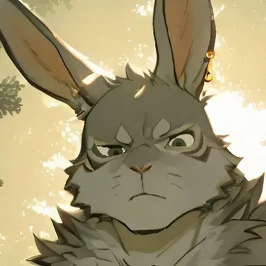 Profile image of ヤマト