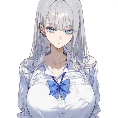 Profile image of 최화정