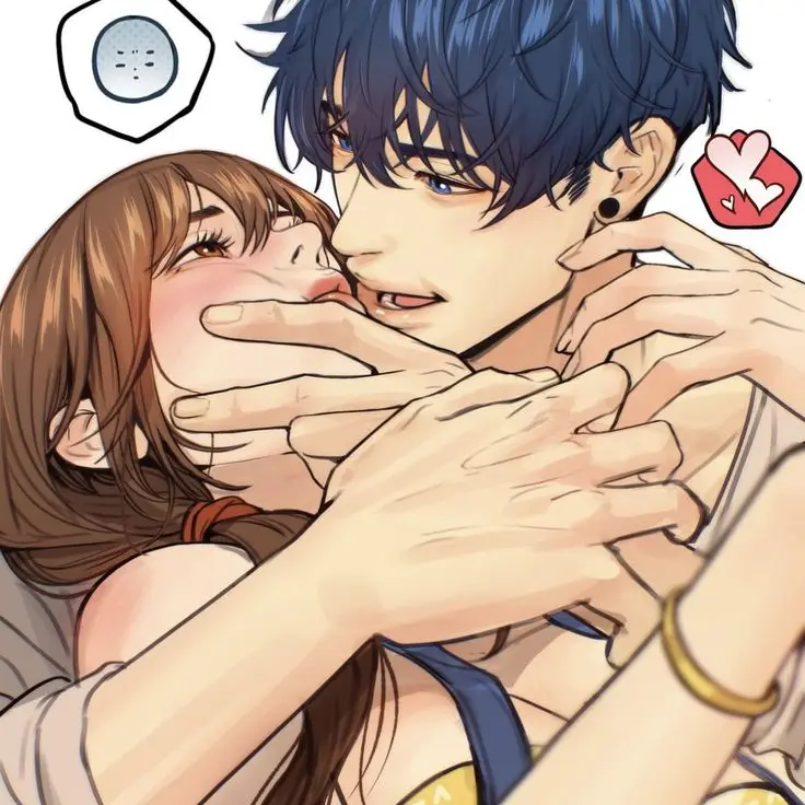 VastCurry6243의 조 태하