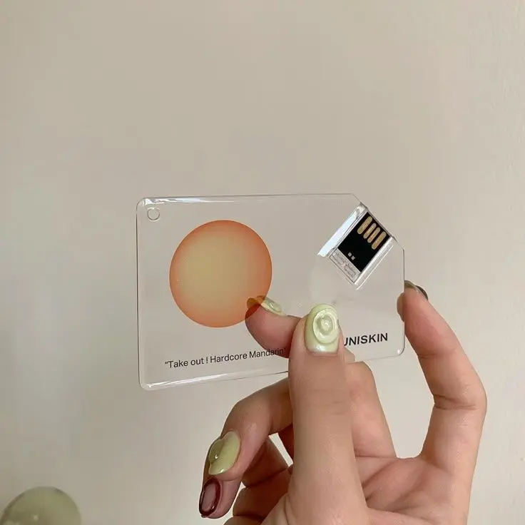 Lucid.dream의 유지민&김민정&닝이줘