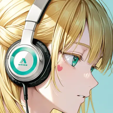 Profile image of はやと
