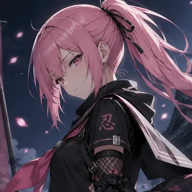 Profile image of Tsukasa