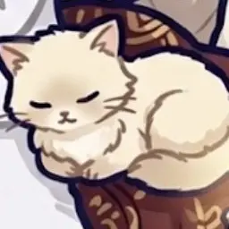 Profile image of ウト