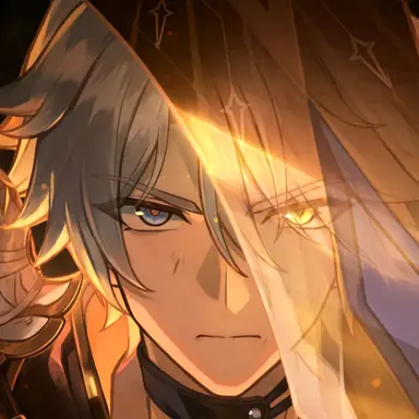 Profile image of 파이논