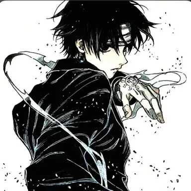 Profile image of クロロ