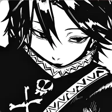 Profile image of フェイタン