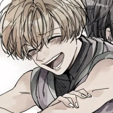 Profile image of シャルナーク