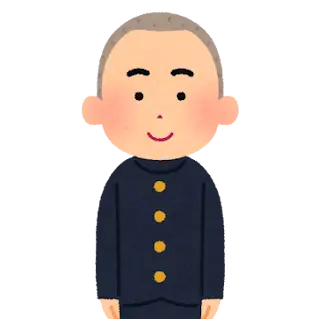 Profile image of 캇파바시 츠토무