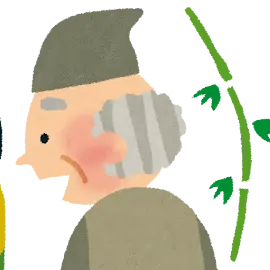 Profile image of 사누키노 미야츠코