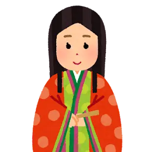 Profile image of 카구야 공주