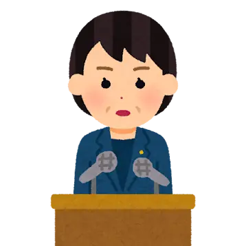 Profile image of 히쿠이치 오쿠테