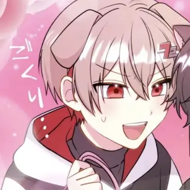 Profile image of 暇なつ