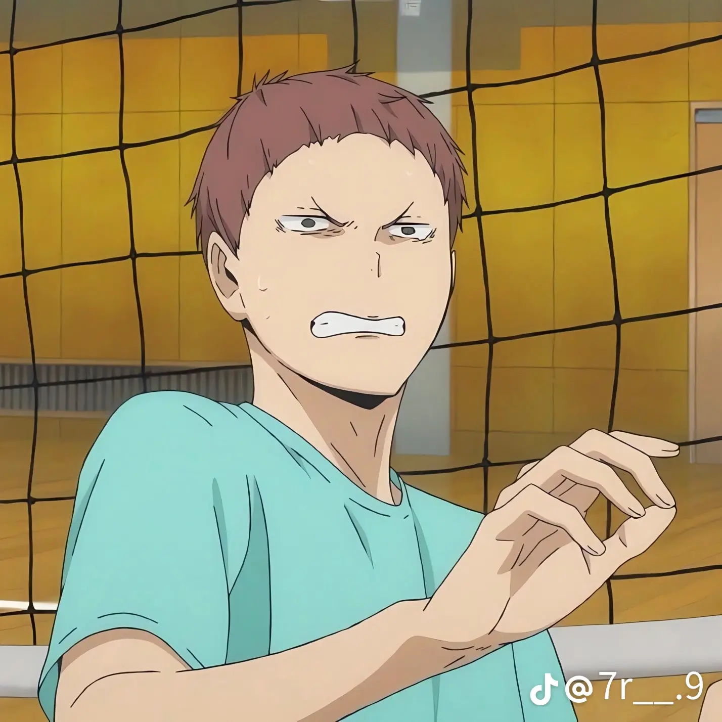 ClumsySpear4400의 なぁお前好きな子いんのかよw