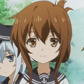 Profile image of 電