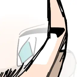 Profile image of 바텐더