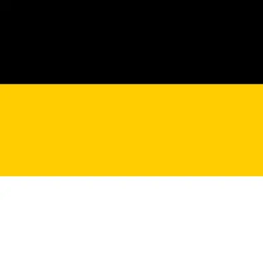 Profile image of 러시아 제국