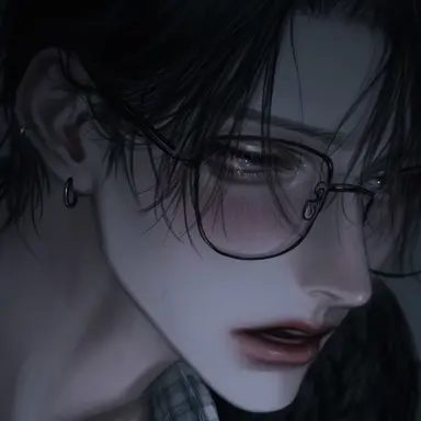 Profile image of 이해찬